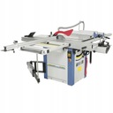 Формат пила формат 2000 мм +австрийский триммер