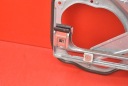 ÉLÉVATEUR VITRES GAUCHE AVANT EUROPE 7M51-R045H17-A FORD KUGA MK1 08-13photo 9
