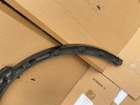 PORSCHE CAYENNE III 3 ARRIÈRE GAUCHE MOULURE GARDE-BOUE 9Y3854731Ephoto 11