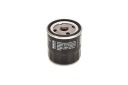 FILTRE HUILES BOSCH 0451102056photo 16