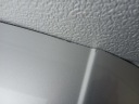 FORD S-MAX MK2 2015-20R. - КРИШКА БАГАЖНИКА ЗАД  (11891033570) фото min 4