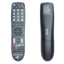 ОРИГИНАЛЬНЫЙ Пульт дистанционного управления uClan Utym 4K PRO 2в1 ТВ НОВЫЙ