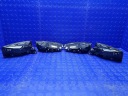 ENSEMBLE PHARE ARRIÈRE COMPLET LED MATRIX AUDI A5 F5 CABRIO UK OEM 8W6945093Jphoto 9