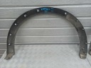 RENAULT CAPTUR II MOULURE GARDE-BOUE ARRIÈRE GAUCHE DROITE 788A35655R 788A20700Rphoto 10