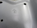 VW GOLF VII 5G4 HAYON 2012-2020 PORTES DROIT ARRIÈRE ORIGINE 5G4833312photo 9