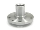 MOYEU ROUES AVANT SANS ROULEMENTS KLP-CT-010P NTYphoto 13