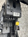 ДОМКРАТ МЕХАНІЗМ ПЕРЕКЛЮЧАННЯ ПЕРЕДАЧ ПЕРЕДАЧ АВТОМАТ SAAB 95 9-5 II 10-12 OPEL INSIGNIA 13306867  (17623323467) фото min 7