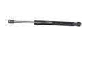 RIDEX 514G0045 RESSORT GAZEUSE COUVERCLE CHAMBRES MOTEUR VERS CHRYSLER 300 Cphoto 10