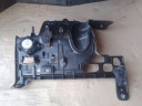 ЗАХИСТ КОНСОЛІ AUDI A6 C8 4K0 4K1863083  (13685459264) фото min 6