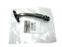 VANNE EGR 2.0 DCI MEGANE III SCENIC III ORIGINALphoto 7