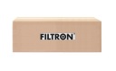 FILTRE CABINESphoto 16