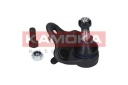 KAMOKA PIVOT BRAS DE SUSPENSION 9040078photo 13