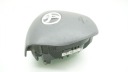 TOYOTA AURIS II ПОДУШКА AIRBAG ВОДІЯ  фото 5