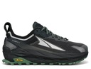 ALTRA Olympus 5 - 8.5 us - 26.5 cm - NOWE