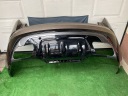 LAND ROVER RANGE ROVER VELAR РЕШЕТКА ВЕНТЕЛЯЦИЙНА J8A2178356AA  фото 15
