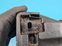 ГАЛОГЕН ЛІВИЙ BMW X3 G01 7412527  (18915874493) фото min 10