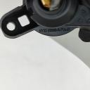 SENSOR TEMPERATURES EXTERIOR LAND ROVER RANGE ROVER SPORT II (L494)  photo 7