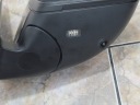 VITO VIANO W447 RESTYLING MIRROR CAMERA ASSISTANT 6+4+1+1  photo 15