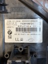 BMW G30 G31 PHARE AVANT GAUCHE COMPLET LED EUROPE 7439199photo 11