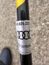 AUDI A8 D5 2019 ATOMIZER PERFUM 2 CV INSERTS CANAL TUYAU AIR ENSEMBLEphoto 9