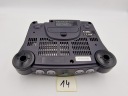 КОНСОЛЬ NINTENDO 64 ЕВРОПЕЙСКАЯ ВЕРСИЯ ЧЕРНАЯ