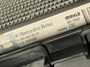 MERCEDES RADIATEUR RADIATEURS EQE 295 V295 A0995005001 A0995008901photo 12