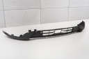 FORD KUGA MK3 3 19-24 LOWER GRILLE FRONT BUMPERS Z PARKTRONIK LJ6Z17D957C  photo 8