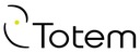Friend Totem Cam 0.5 Kód výrobcu TOTEM-P0100-050