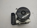 VOLVO S80 2008 НАСОС ABS  (17484811079) фото min 5