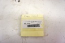NC230 FORD MONDEO MK5 2.0D TUYAU CONDUIT D'AIRphoto 5