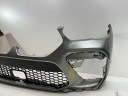 БАМПЕР ПЕРІД BMW X6 X6M F96 MX6 M-POWER 2019-  (17476399430) фото min 7