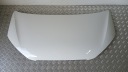 КАПОТ ДВИГУНА SEAT MII 1SL 11-19 1SL823155 ОРИГІНАЛ  (17818260010) фото min 9