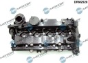 COUVERCLE DE SOUPAPES DRM2928 DR.MOTOR AUTOMOTIVE BMW 1photo 12