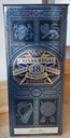 Коробка 18-летнего виски Chivas Regal.
