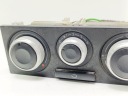 PANNEAU CLIMATISATION VOLKSWAGEN GOLF IV 1J0819045Fphoto 6