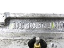 ГОЛОВКА VW ПАСАТ B7 VARIANT (365) 2.0 TDI - CFFB 03L103373J CFFB  (18890142487) фото min 5