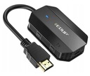 Беспроводной HDMI-передатчик-приемник EDUP WD9905 1080P HD