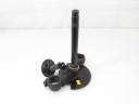 ПОЛИЦЯ НИЖНЯ BMW F 650 GS, 95R  (17364666406) фото min 4
