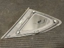 СКЛО ЛІВА ЗАДНЯ HYUNDAI TUCSON (TL, TLE) 87810D3000 33186479 1.7L 85KW  фото 8