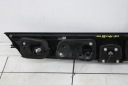 HONDA CIVIC VIII РЕСТАЙЛ UFO 08R- НАКЛАДКА ФАРА НАКЛАДКА КРИШКИ БАГАЖНИКА ЗАД ЗАДНЯ  (18174438658) фото min 6