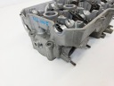 HONDA CBR 1000 F ГОЛОВКИ КЛАПАН КЛАПАНИ  фото 13
