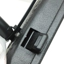 ДЗЕРКАЛО ВНУТРІШНЄ HYUNDAI TUCSON (TL, TLE) 851013X100 33186473 1.7L 85KW  (18503727236) фото min 6