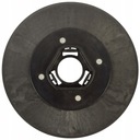 ДЕРЖАТЕЛЬ ДЛЯ SWINGO TASK 1650/1655 - 330мм