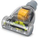 ТУРБОЩЕТКА ДЛЯ ПЫЛЕСОСА MALTEC TURBO BRUSH