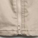 Штани 5.11 Tactical Р/Р 8, Długość Nogawki Long