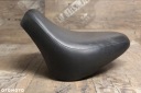 СИДЕНИЕ ВОДИТЕЛЯ YAMAHA XVS650 DRAG STAR CUSTOM  фото 5