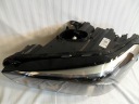 PHARE GAUCHE AVANT EUROPE 90178479 BMW X1 F48 LIFT COMPLET LED 5A01171photo 10
