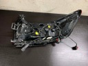 VOLVO C40 PHARE GAUCHE ARRIÈRE LED 32365666photo 7