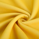 Обертка Nitecore Stick-it L Freesia 48x48см