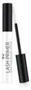 Golden Rose Lash Primer 9ml baza pod tusz
